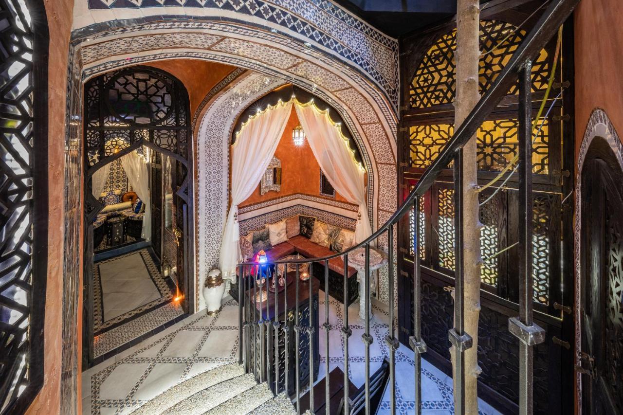 Atrium Konak Novi Sad Eksteriør bilde